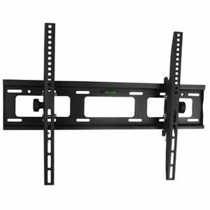 TX2 TV Wall Mount for LCD LED Television 32"-70", Tilt -15/+15 - Click Image to Close