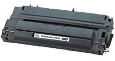 HP C3903A Comaptible New Toner (HP 03A)