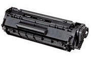 Canon 104 / FX9 / FX10 (HP 12A) Compatible New Toner