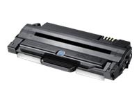 Samsung MLT-D105L Compatible New Laser Toner