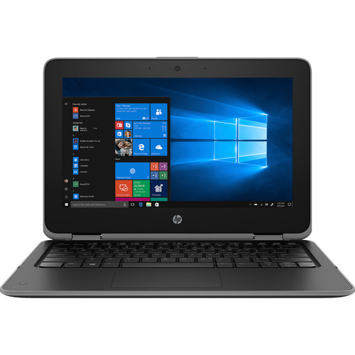 11.6" Touch HP ProBook x360 11 G4 i5 CPU 8G Ram 128G SSD Win11