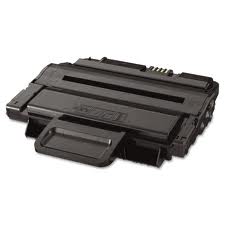 Samsung MLT-D209L Compatible New Toner