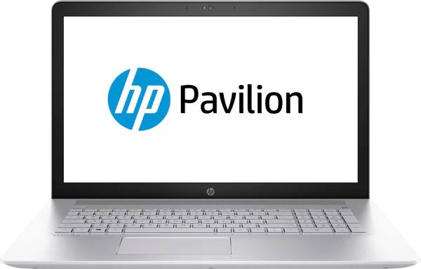 17.3" HP Laptop AMD A12 16G Ram 250G SSD Win 11 HDMI Type-C