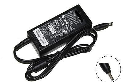 For Asus 19V 2.37A (45W) 3.0mm X 1.0mm Power Adapter - Click Image to Close