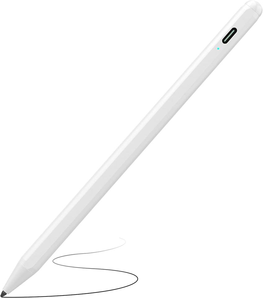 Compatible Stylus Pen for Apple iPad / iPad Air (New)