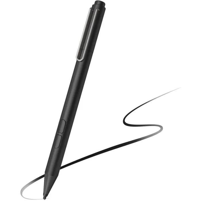 Microsoft Surface Pro 3 Stylus Pen (Used) - Click Image to Close