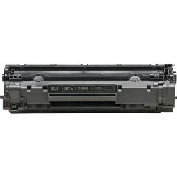 HP CB435A Compatibel New Laser Toner (HP 35A)