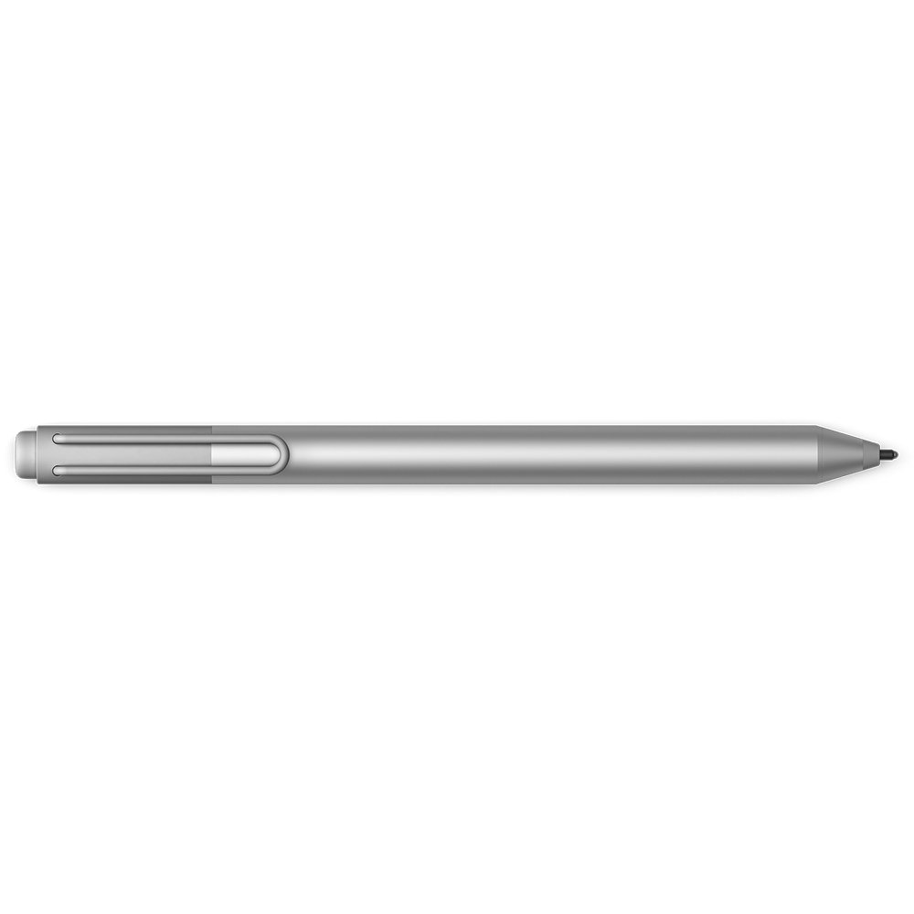 Microsoft Surface Pro 4 Stylus Pen (Used) - Click Image to Close