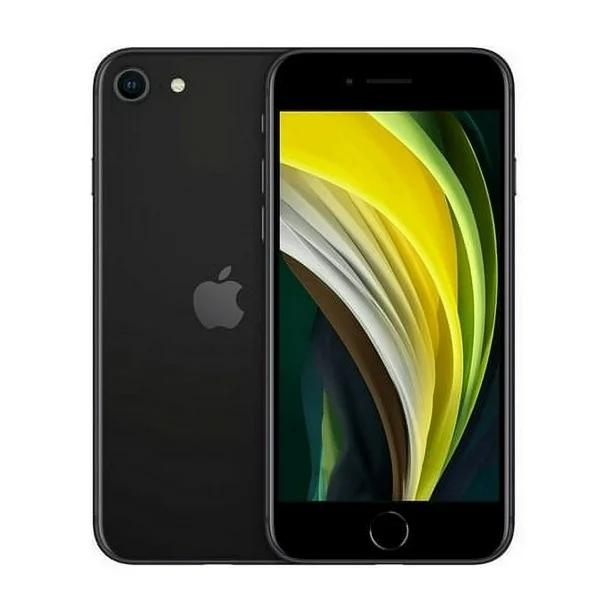 Apple iPhone SE 2022 Phone 64G Unlocked (MDM ByPass)