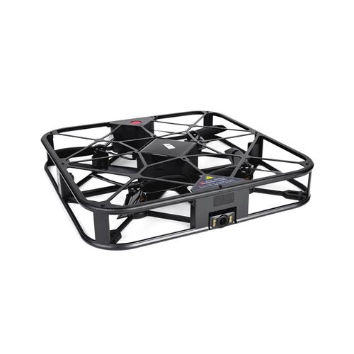 AEE Sparrow 360 HD Selfie Drone with Wi-Fi AEESPARROW360 - Click Image to Close