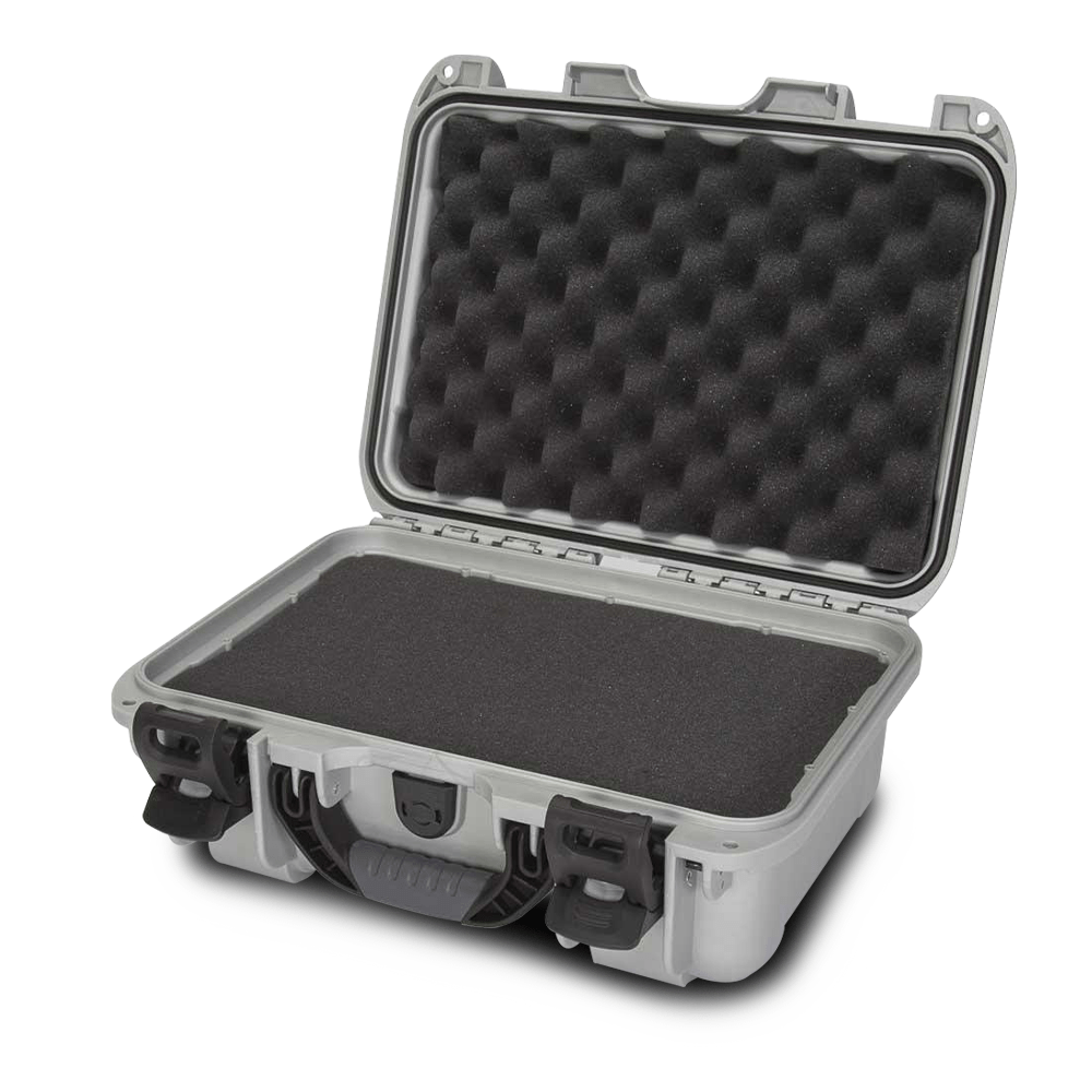 NANUK 910 Waterproof Hard Case