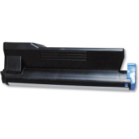 Okidata 43979201 New Compatible Laser Toner B410 / B420 / B430