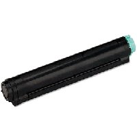 Okidata 42103001 New Compatible Laser Toner B4100 /B4200 / B4300 - Click Image to Close