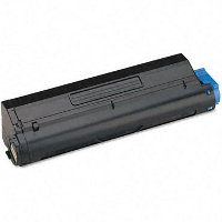 Okidata 43502001 New Compatible Laser Toner B4600 - Click Image to Close