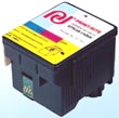 PRINT-RITE for C42 PLUS/C42S/C42SX/C42UX/C44 Plus/C46... Color