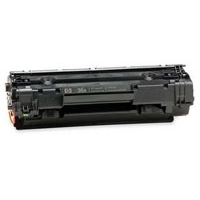 HP CE285A Compatible New Laser Toner (HP 85A)