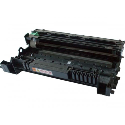 Drum Unit for Brother DR720 New - Click Image to Close