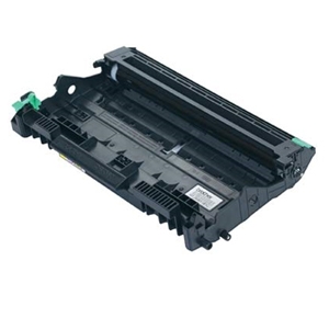 Drum Unit for Brother DR360 New - Click Image to Close