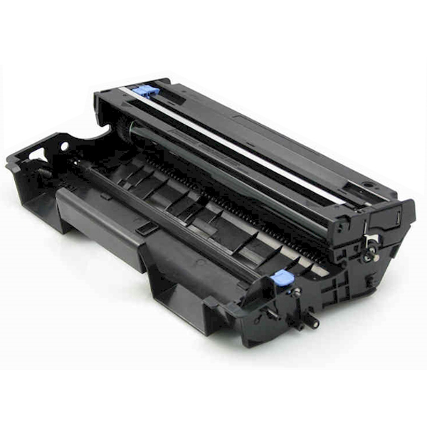 Drum Unit for Brother DR500 / DR510 New - Click Image to Close