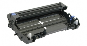 Drum Unit for Brother DR520 New - Click Image to Close