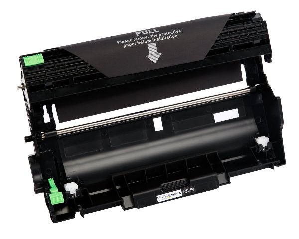 Drum Unit for Brother DR630 New - Click Image to Close