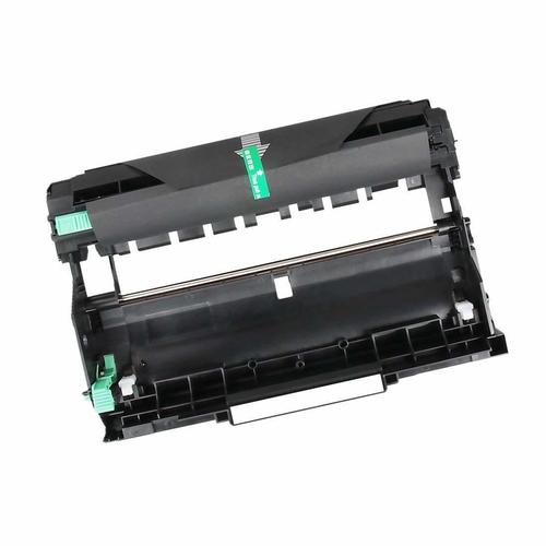 Drum Unit for Brother DR730 (Brand New) - Click Image to Close