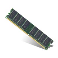 DDR 400 1 GB PQI