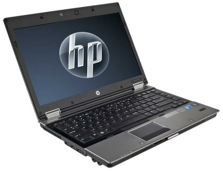 14" HP EliteBook 8440p Intel i5 2.4G 4G 250G DVD WiFi Win 10 Pro 14" HP EliteBook 8440p Intel i5 2.4G 4G 250G DVD WiFi Win 10 Pro