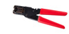 Crimping Tool For RG6, 59 (Compression)
