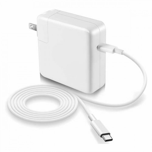 118W Type-C Power Adapter Replacement 118W Type-C Power Adapter Replacement