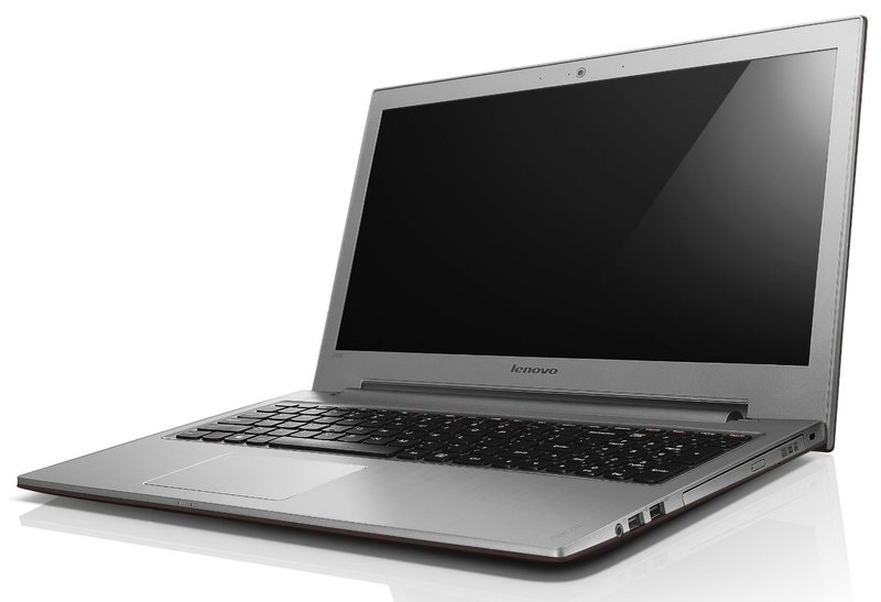 15.6" Lenovo ideapad P500 Laptop i5-3210 8G Ram 500G HD Win 10