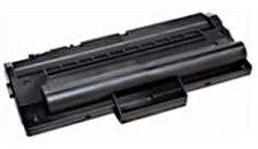 Samsung ML-1710 Universal Compatibel New Laser Toner - Click Image to Close