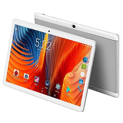 MAITAI MT107 TABLET 10.1'' 64G Storage, 6GB Ram, Dual SIM Slot