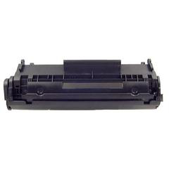 HP Q2612A Compatible New Laser Toner (HP 12A) - Click Image to Close