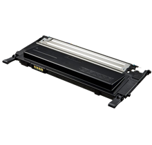 Samsung CLT-K409S Black Compatible New Laser Toner