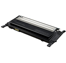 Samsung CLT-K409S Black Compatible New Laser Toner - Click Image to Close