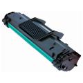 Samsung ML-1610 Compatible New Laser Toner