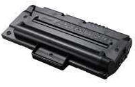 Samsung SCX-4200 Remanufactured Toner By TIC (ISO9001 Certified)