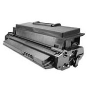 Samsung ML-2150 Remanufactured Toner - Click Image to Close