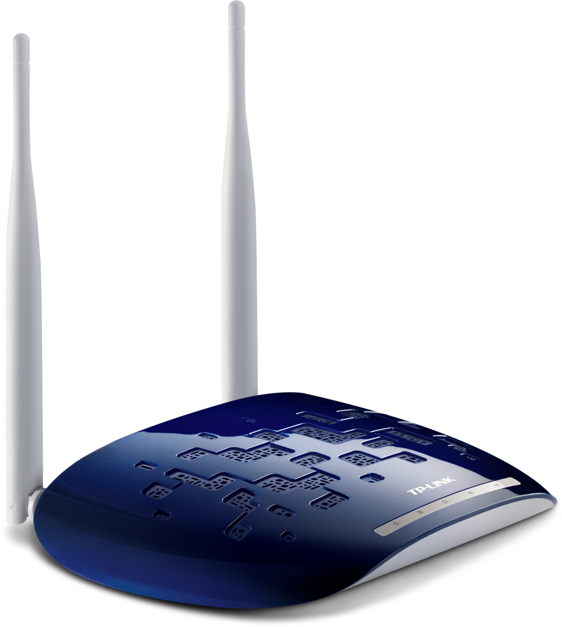 Access Point / Repeater / Bridge