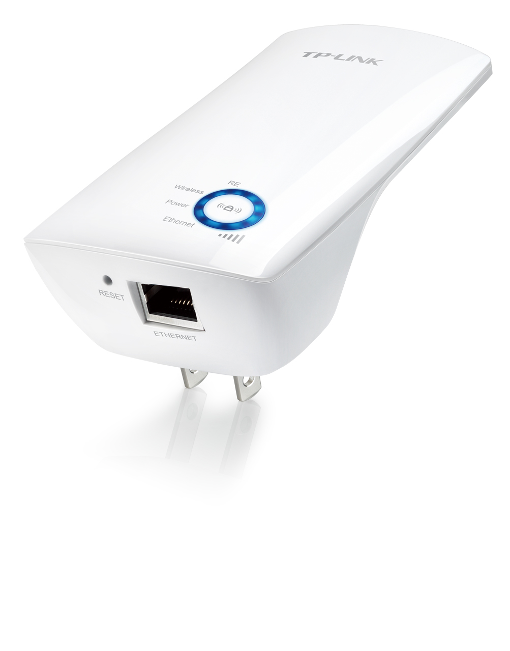 Wifi Range Extender