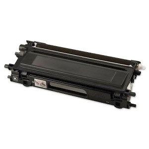 Brother TN210 / TN270 / TN230 / TN240 Black Compatible New Toner