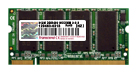 1 GB DDR 333 (PC2700) SODIMM Brand Name - Click Image to Close