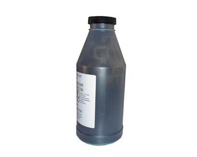 Generic Black Toner for Refilling Laser Prnter (Bottle) - Click Image to Close