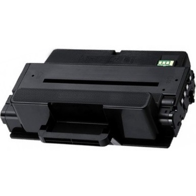 Xerox 106R02311 Laser Toner Cartridge (3315, 3325) - Click Image to Close