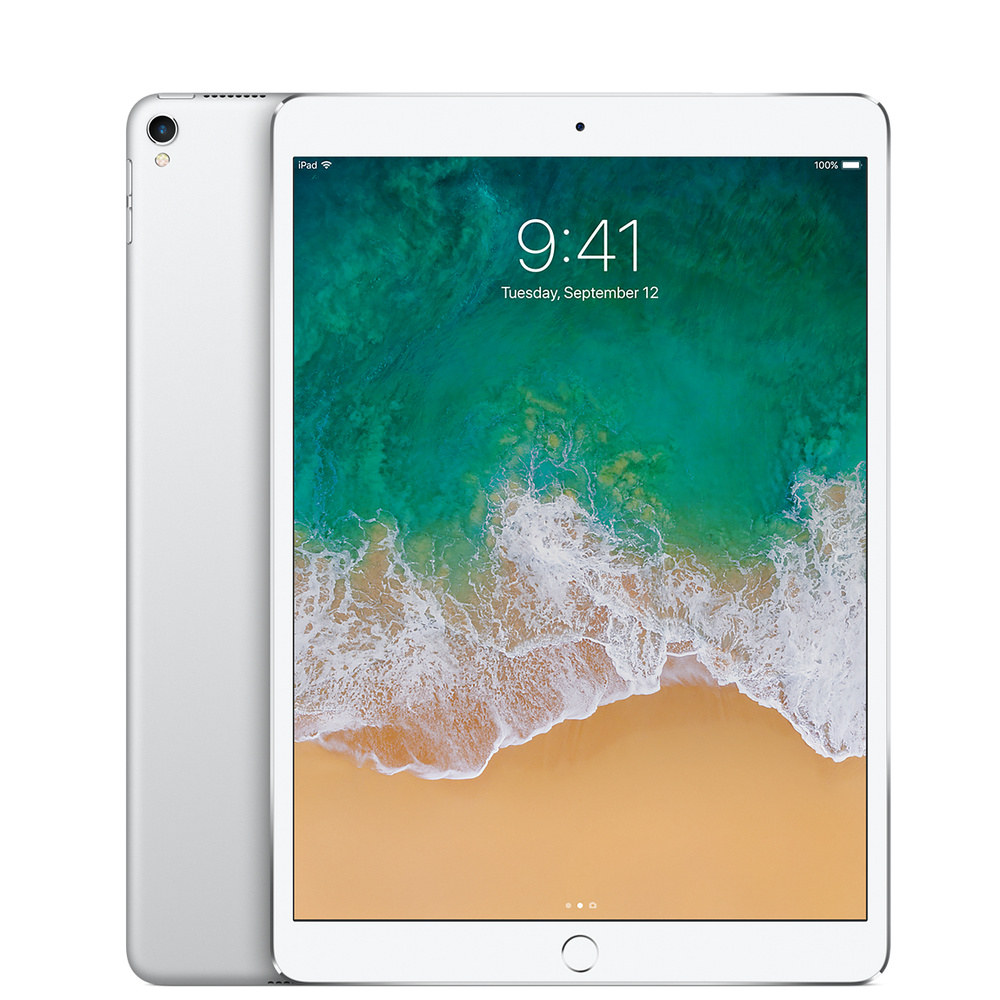 Apple 10.5" iPad Air 3 Tablet 3G Ram 64G Storage A2152 MDM