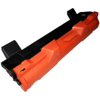 Brother TN1030 / TN1060 Black Compatible New Toner