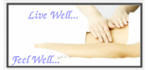 Cristy Jaye So - Registered Massage Therapist Oakville