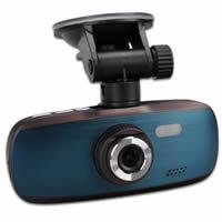 Car DVR