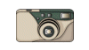 Digital Camera